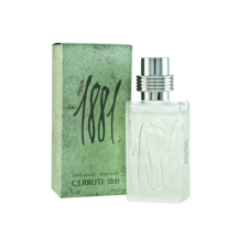 Cerruti 1881 pour Homme After Shave, 50ml, férfi after shave