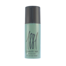 Cerruti 1881 Pour Homme dezodor Spray M 150ml dezodor