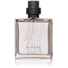 Cerruti 1881 Riviera EDT 100 ml