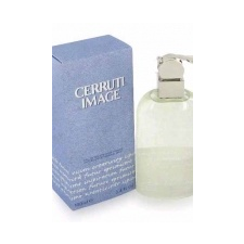 Cerruti Image EDT 100 ml parfüm és kölni