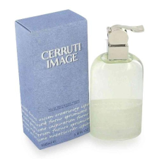 Cerruti Image Homme férfi parfüm (eau de toilette) edt 100ml parfüm és kölni
