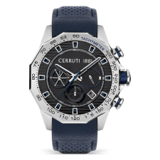  Cerruti Molveno férfi karóra CIWGC2114002 karóra