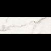 Cersanit CALACATTA CLASSICO DEKORCSEMPE 20X60CM MÁRVÁNYOS FEHÉR FÉNYES