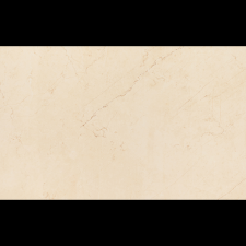 Cersanit DIANA FALI CSEMPE 25X40CM 1,2M2/CSOMAG BÉZS csempe