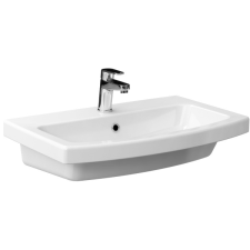  Cersanit Easy 50 Mosdó K102-012 szaniter