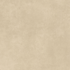 Cersanit Eco Geo gres padlólap matt fagyálló rektifikált járólap