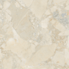 Cersanit Liv Laureto krém 59,8x59,8cm matt gres padlólap