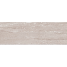 Cersanit MARBLE ROOM FALI CSEMPE 20X60CM KRÉM 1,08M2/CS csempe
