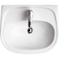 Cersanit Market mosdó 60 cm (K18-012) szaniter