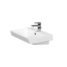 Cersanit Mille 56 cm kerámiamosdó szaniter