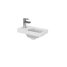  Cersanit MODUO mosdó 40x22 (K116-016) szaniter