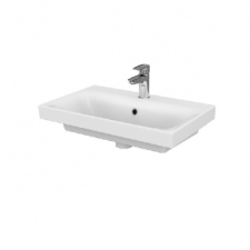 Cersanit MODUO Slim mosdó 60X38 szaniter