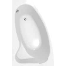  CERSANIT Sicilia new 150x100 balos kád S301-096 kád, zuhanykabin