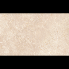 Cersanit Sofi Fali Csempe 25X40cm, 1,2m2/Csomag, Márványos, Barna, Fényes csempe