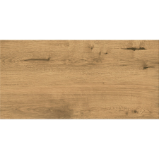 Cersanit Timberfox csempe barna matt mázas gres 29,8 cm x 59,8 cm csempe