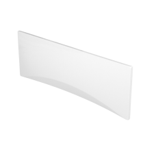 Cersanit VIRGO KÁDELŐLAP AKRIL 150 CITY KÁDHOZ 150X54X3CM kád, zuhanykabin
