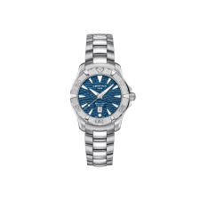 Certina C032251110410 Női karóra karóra