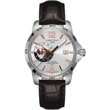 Certina C034455160370 Férfi Karóra karóra