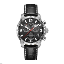 Certina C034654160570 Férfi Karóra karóra