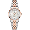 Certina C035007221170 Női AUTOMATIC