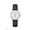 Certina Certina DS-8 C045.010.16.111.00