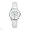 Certina DS-6 női óra - C039.251.16.116.00