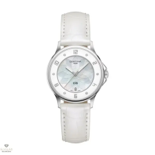 Certina DS-6 női óra - C039.251.16.116.00 karóra