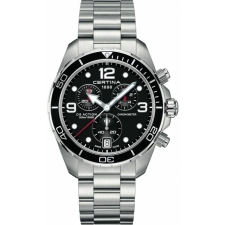 Certina DS ACTION Chrono Gent férfi karóra C032.434.11.057.00 karóra