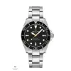 Certina DS Action Diver Powermatic 80 férfi óra - C048.407.11.051.01