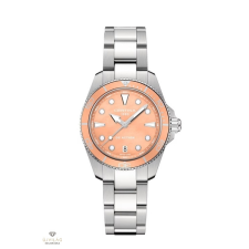 Certina DS Action női óra - C048.210.11.381.00 karóra