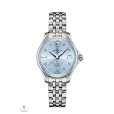 Certina DS Action Powermatic 80 női óra - C032.207.11.046.00 karóra