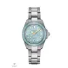 Certina DS Action Titanium női óra - C048.210.44.131.00