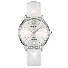Certina DS Dream Precidrive Lady C021.810.16.037.01 Női karóra karóra