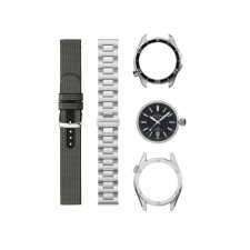 Certina DS+ férfi karóra C041.407.19.051.00 karóra