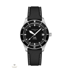 Certina DS PH100M férfi óra - C044.410.17.050.00 karóra