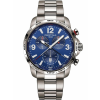 Certina DS PODIUM Chrono férfi karóra C001.647.44.047.00