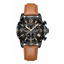 Certina DS PODIUM Chrono férfi karóra C034.417.36.057.00 karóra