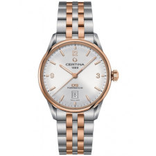 Certina DS POWERMATIC 80 férfi karóra karóra