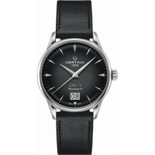 Certina férfi karóra C029426160510 karóra