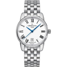 Certina férfi karóra C034807110130 karóra