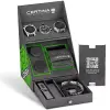 Certina férfi karóra C041407190510