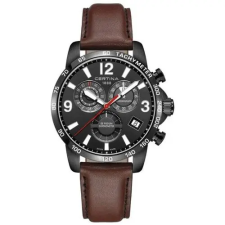 Certina női karóra C034654360570 karóra