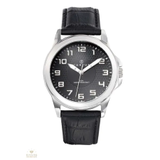 Certus férfi óra - 610748 karóra