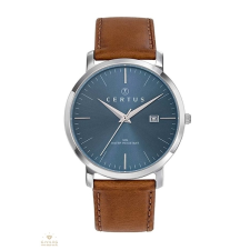 Certus férfi óra - 611054 karóra