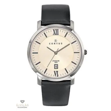 Certus férfi óra - 611192 karóra