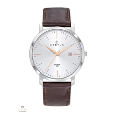 Certus férfi óra - 611196 karóra