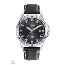Certus férfi óra - 611311 karóra
