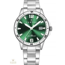 Certus férfi óra - 616459 karóra