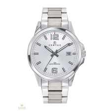 Certus férfi óra - 616467 karóra