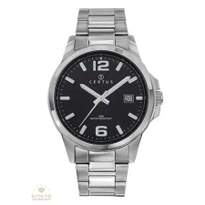 Certus férfi óra - 616469 karóra
